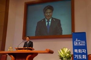 DSC03728